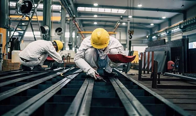 Bornova Yükleme ve Boşaltma Hizmeti