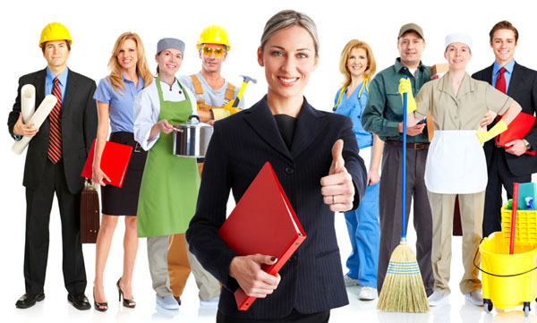 Bornova Yükleme ve Boşaltma Hizmeti Hizmeti